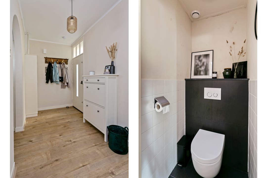 Foto 2 van Aartshertogenlaan 176