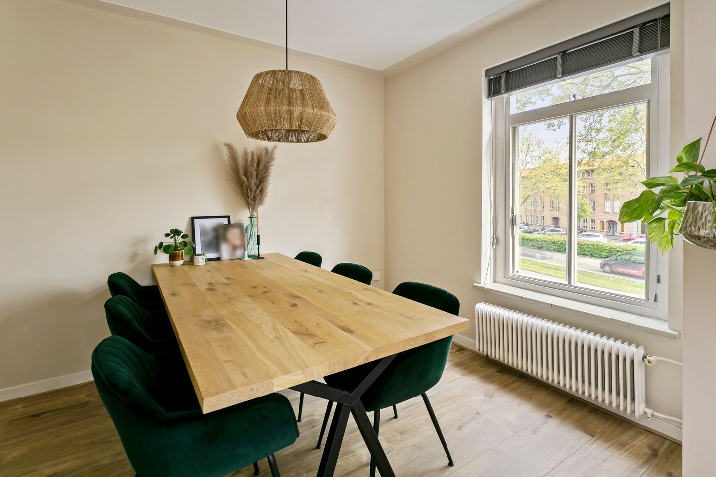 Foto 5 van Aartshertogenlaan 176