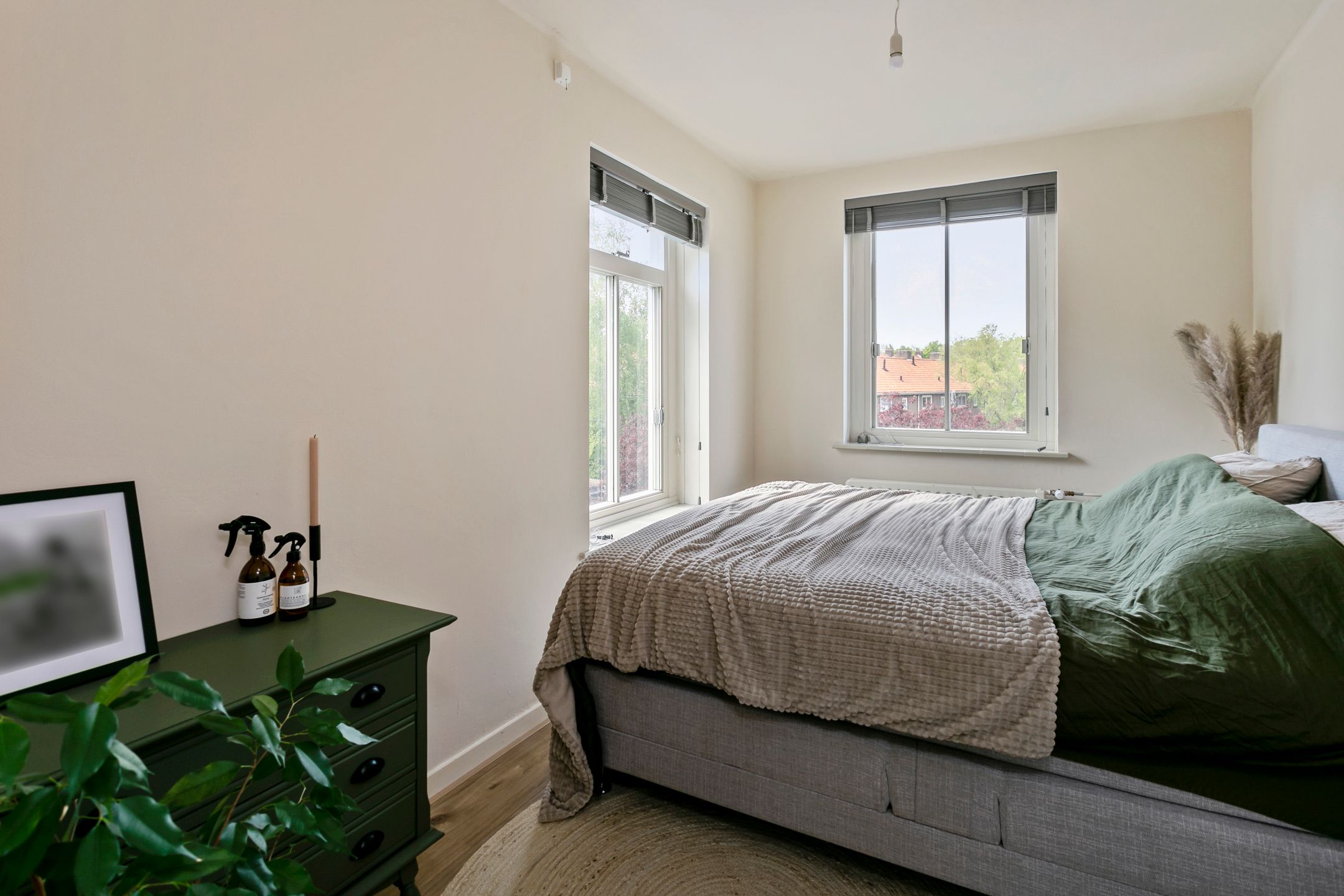 Foto 6 van Aartshertogenlaan 176