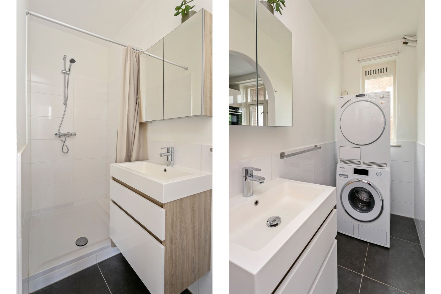 Foto 10 van Aartshertogenlaan 176