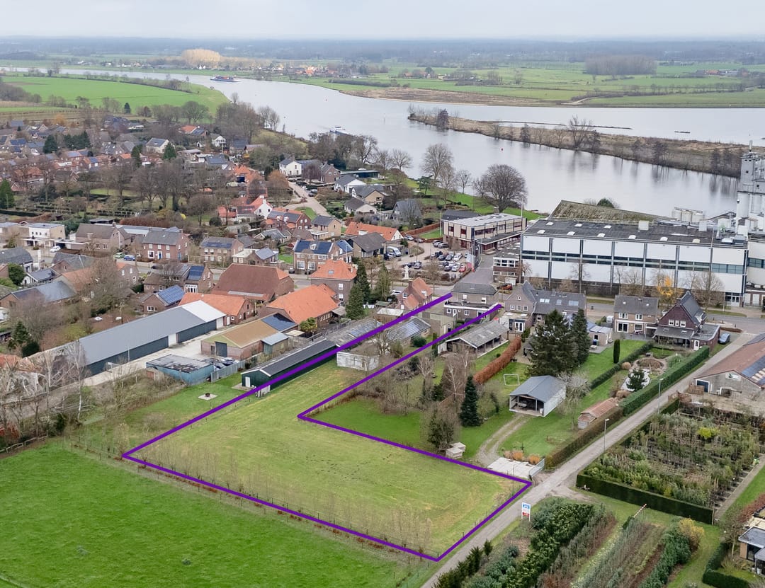 Foto 2 van Monseigneur Geurtsstraat 54