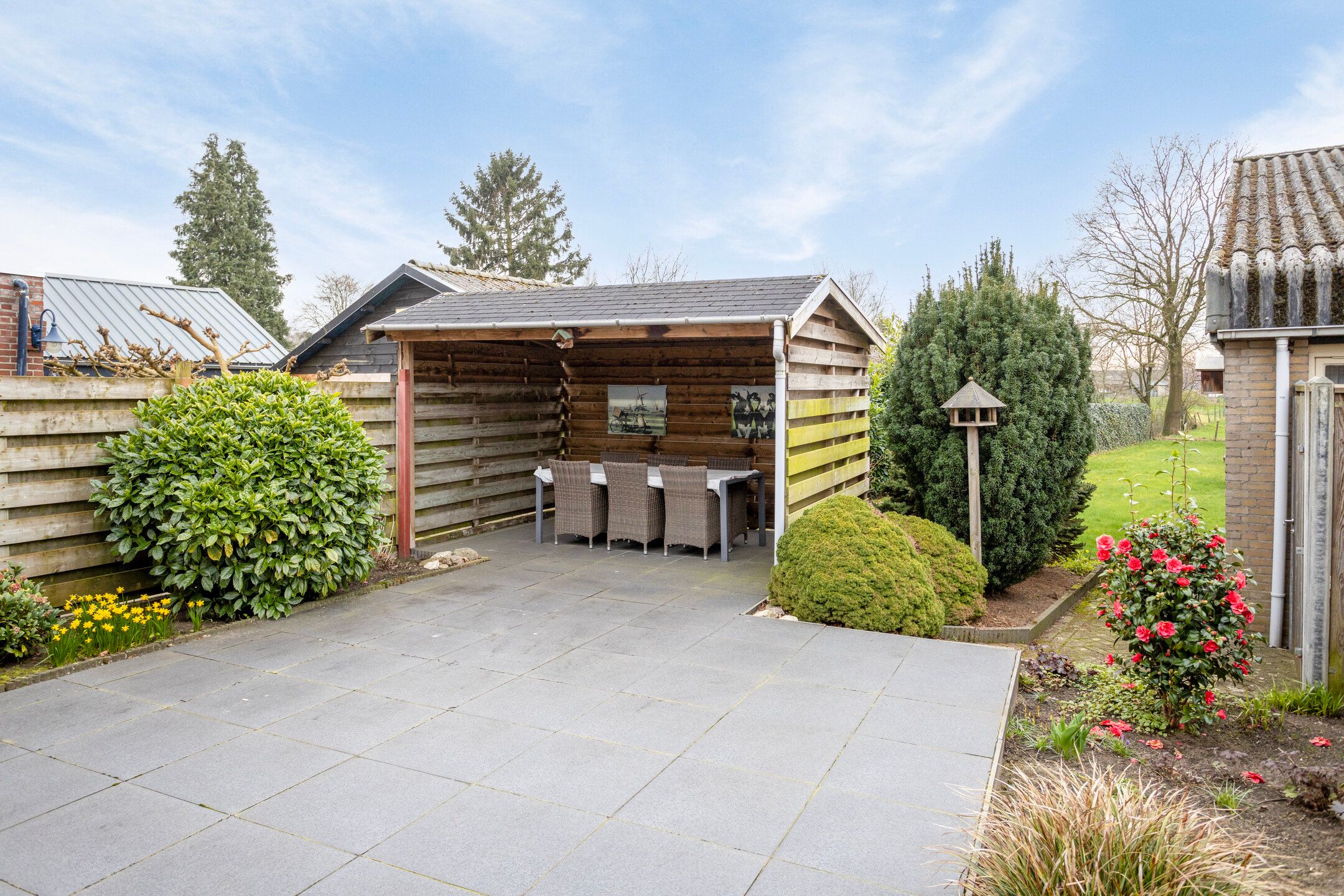 Foto 3 van Monseigneur Geurtsstraat 54