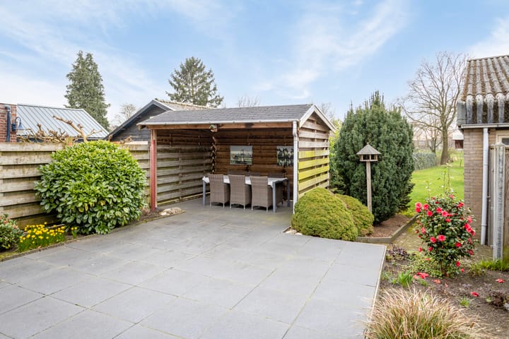 Foto 3 van Monseigneur Geurtsstraat 54