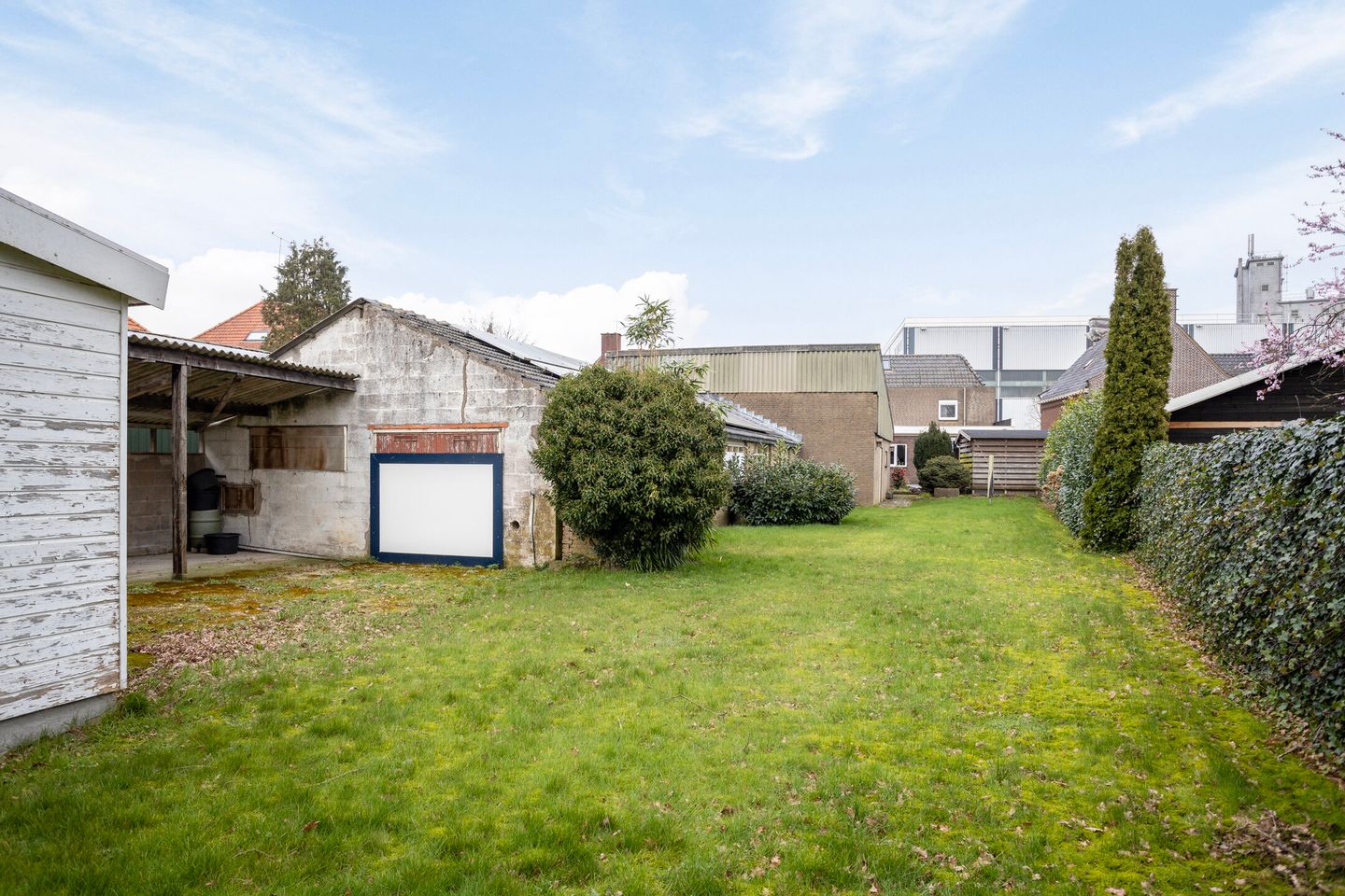 Foto 4 van Monseigneur Geurtsstraat 54