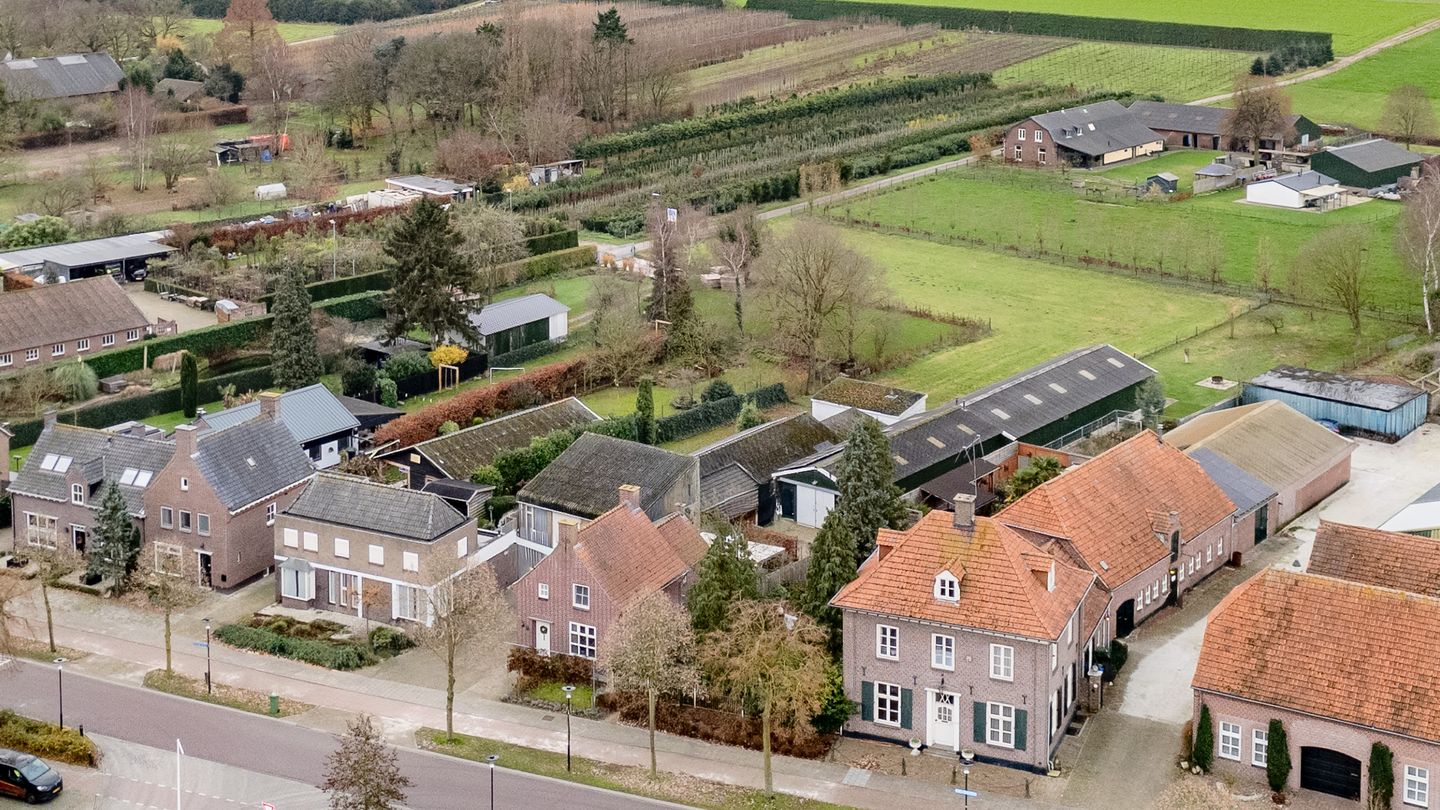 Foto 5 van Monseigneur Geurtsstraat 54