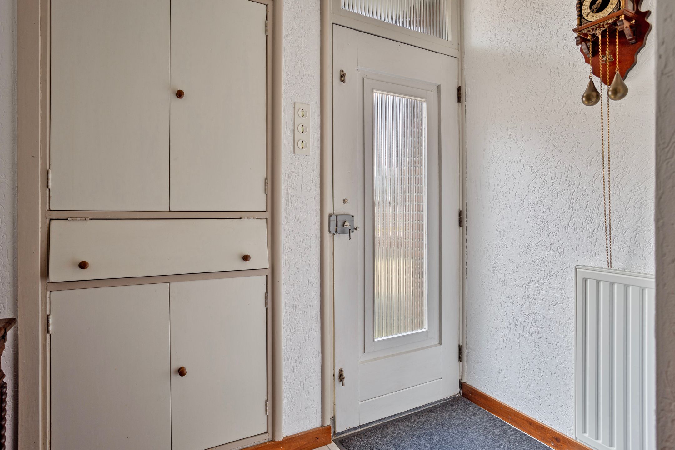 Foto 9 van Monseigneur Geurtsstraat 54