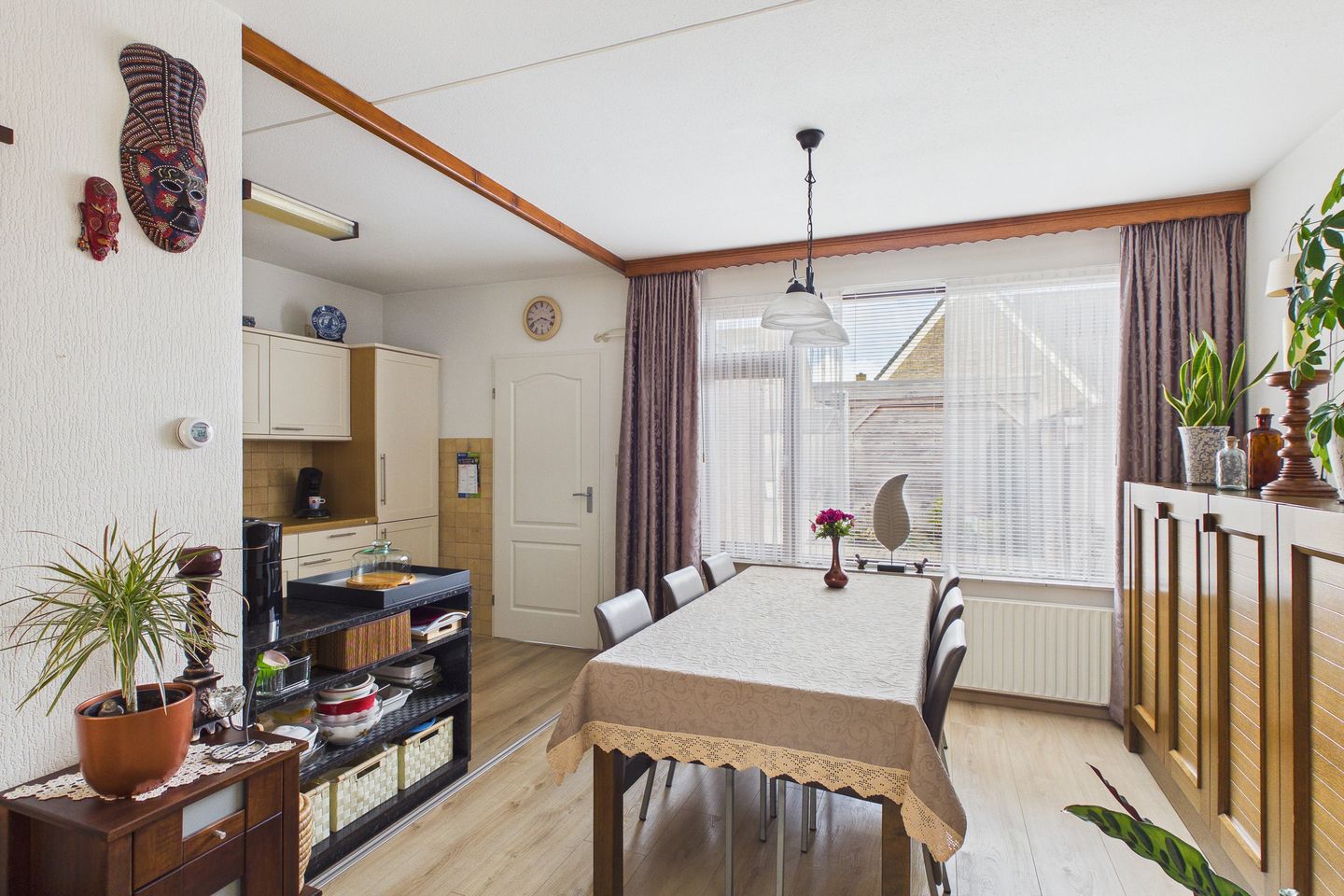 Photo 10 of Dreef 29