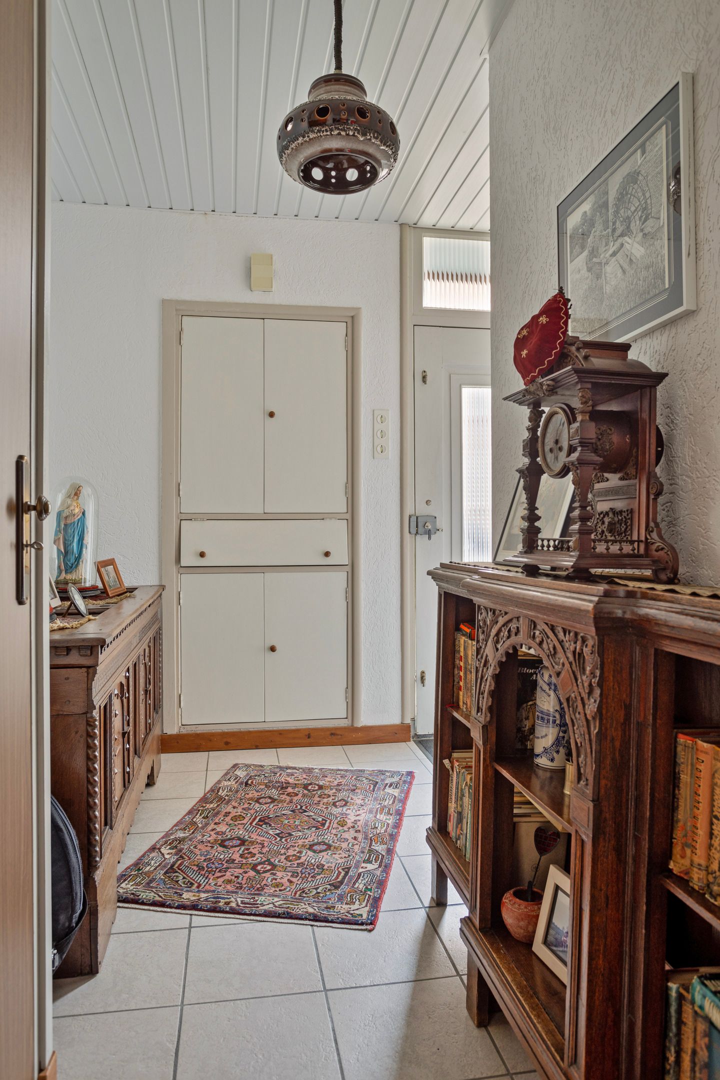 Foto 10 van Monseigneur Geurtsstraat 54