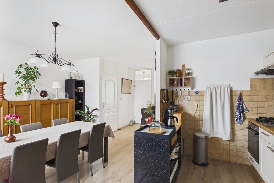 Photo 11 of Dreef 29