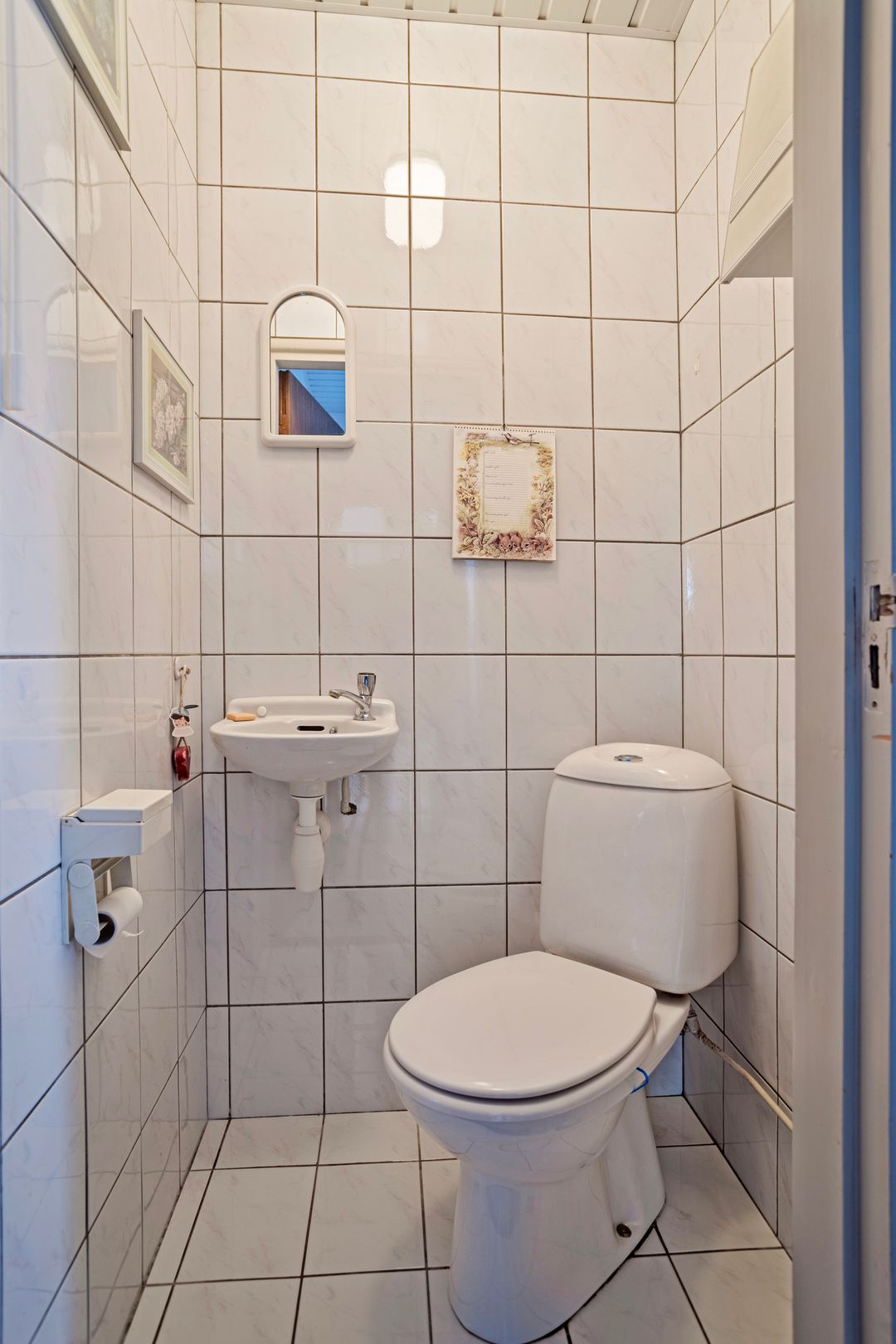 Foto 11 van Monseigneur Geurtsstraat 54