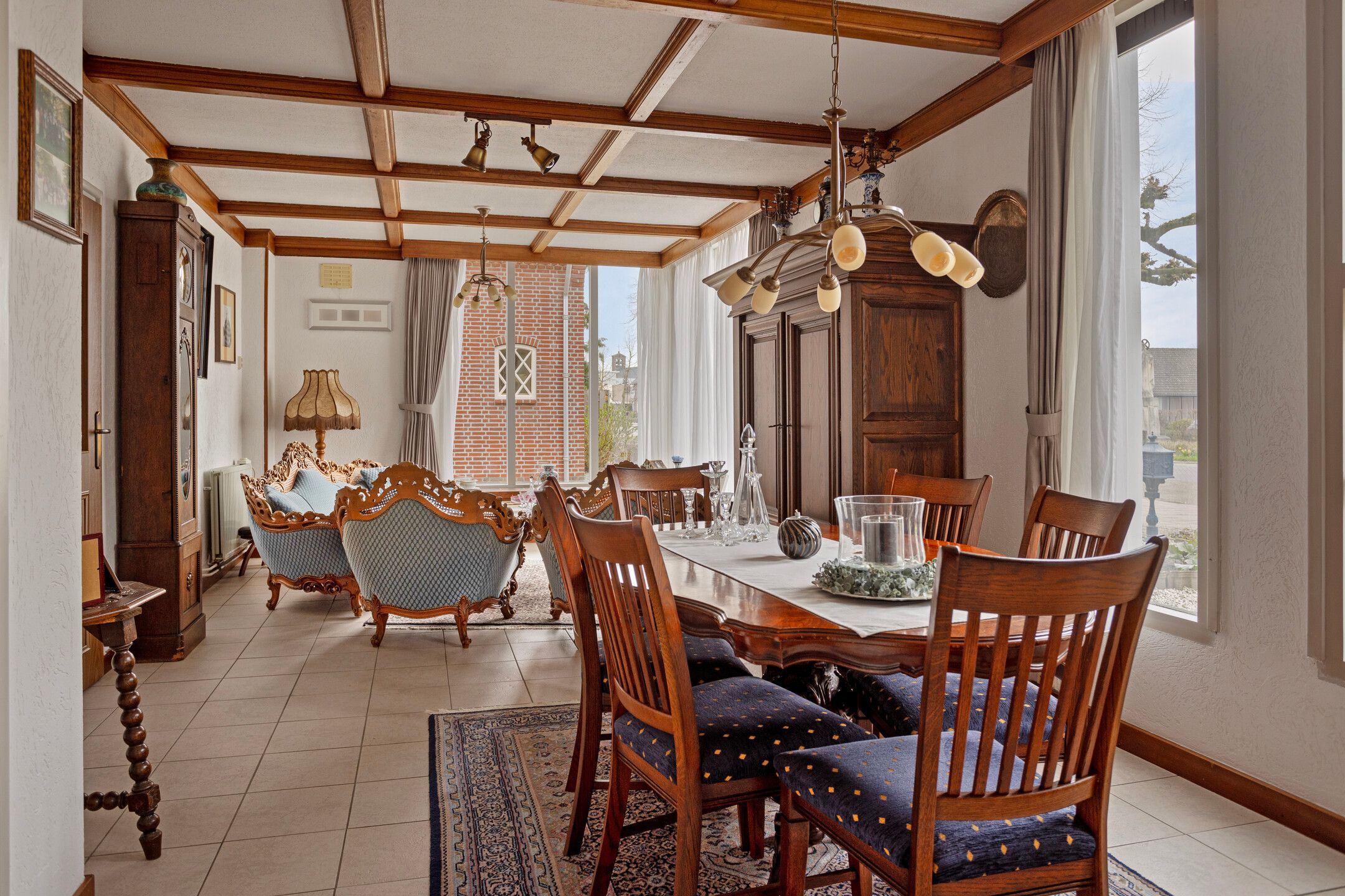 Foto 12 van Monseigneur Geurtsstraat 54