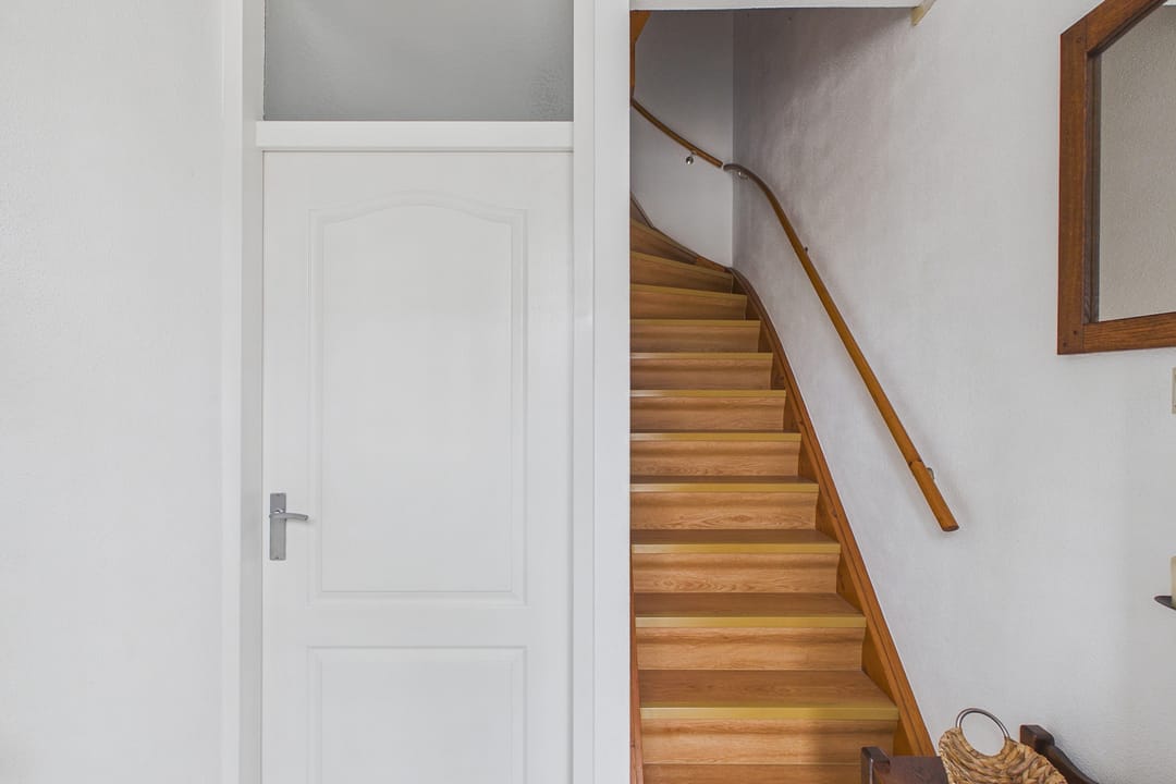 Photo 13 of Dreef 29