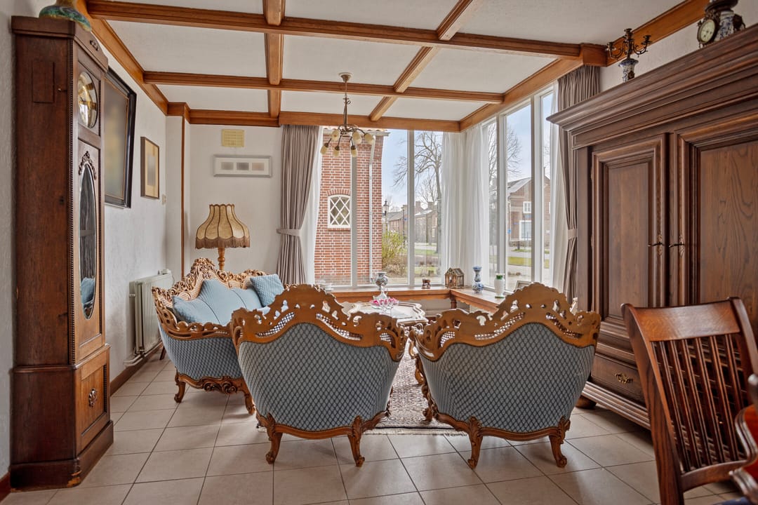 Foto 13 van Monseigneur Geurtsstraat 54