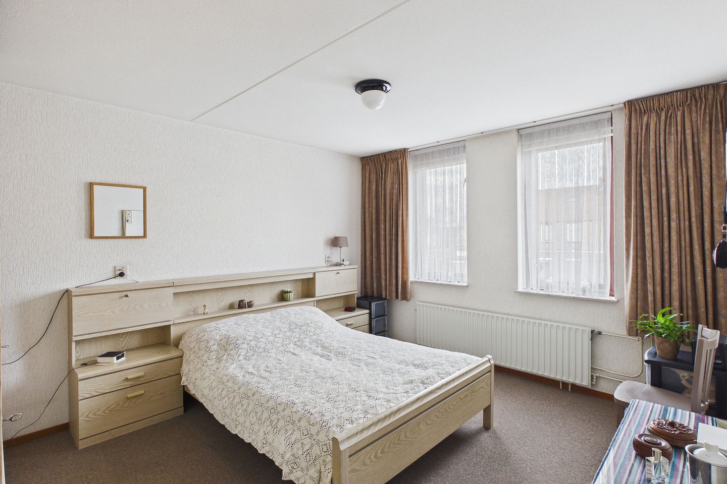 Photo 14 of Dreef 29