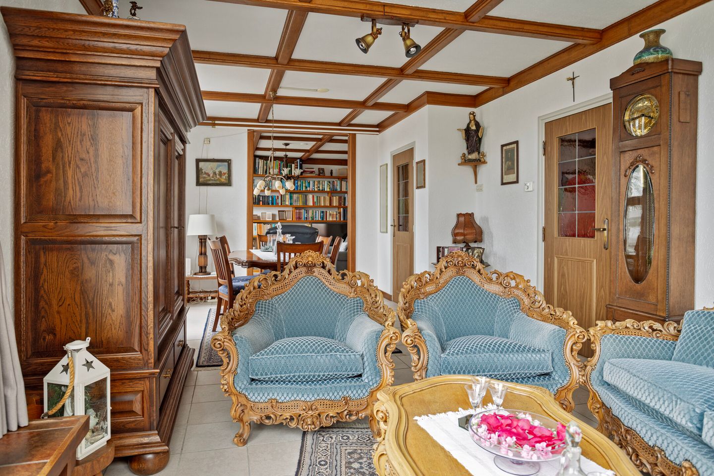 Foto 14 van Monseigneur Geurtsstraat 54