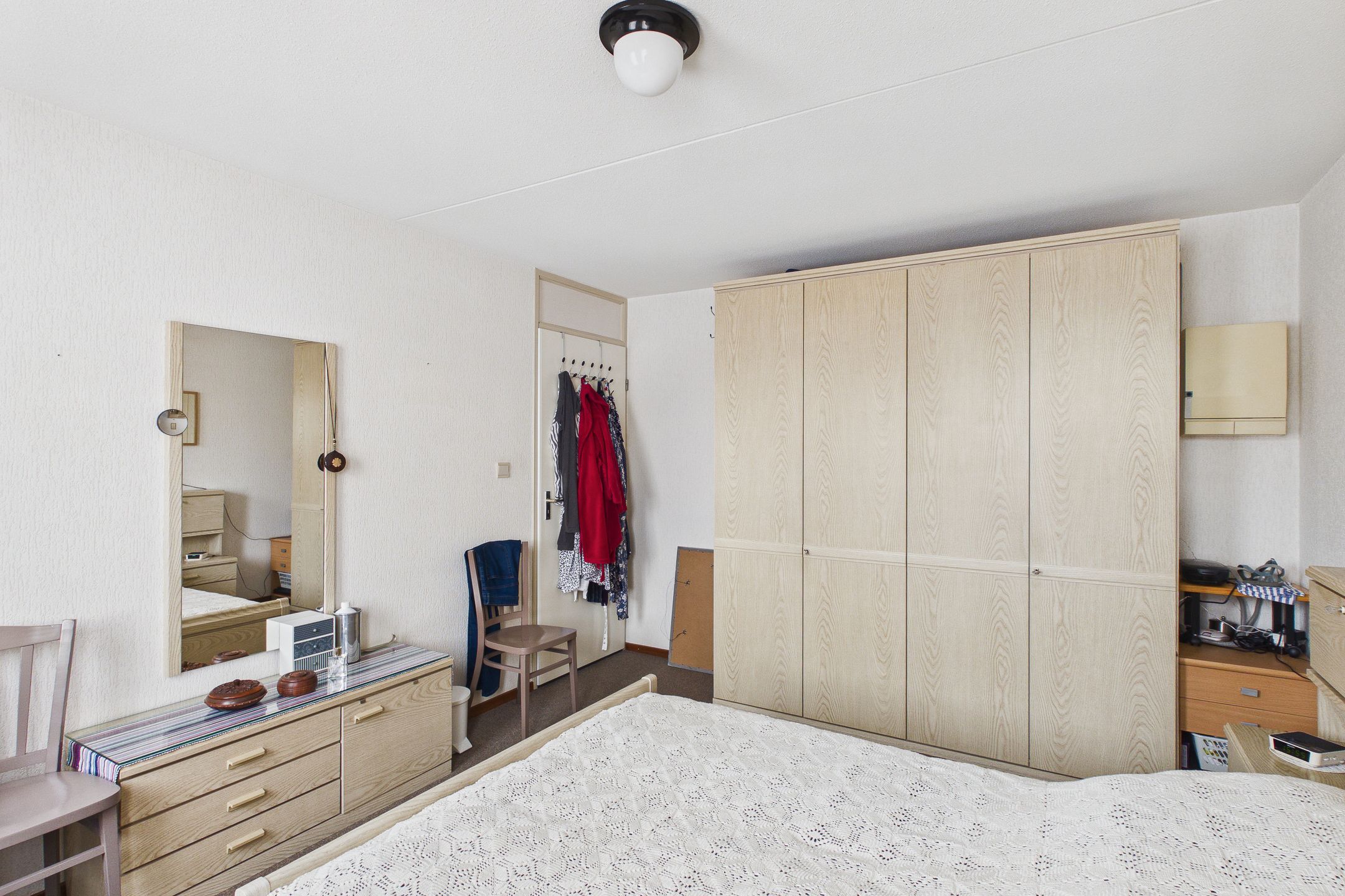 Photo 15 of Dreef 29