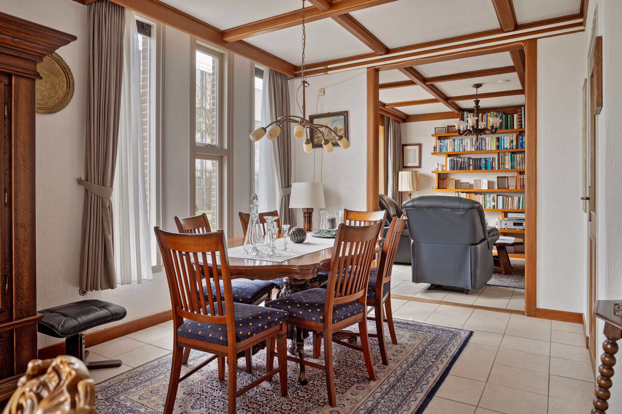 Foto 15 van Monseigneur Geurtsstraat 54