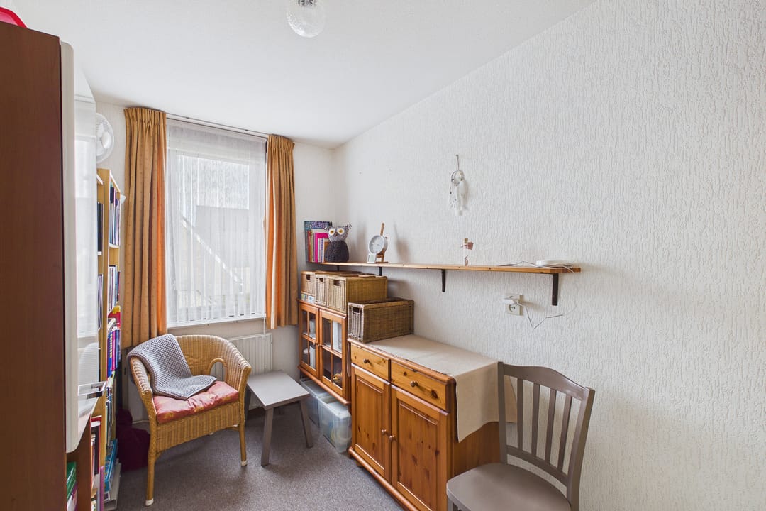 Photo 16 of Dreef 29