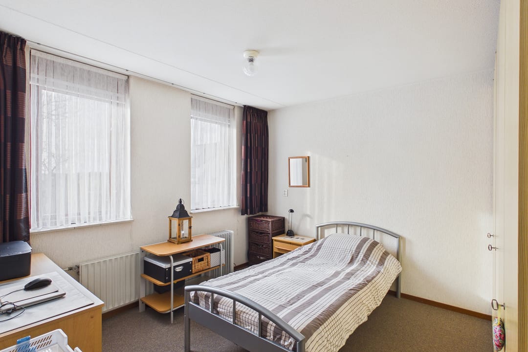 Photo 17 of Dreef 29