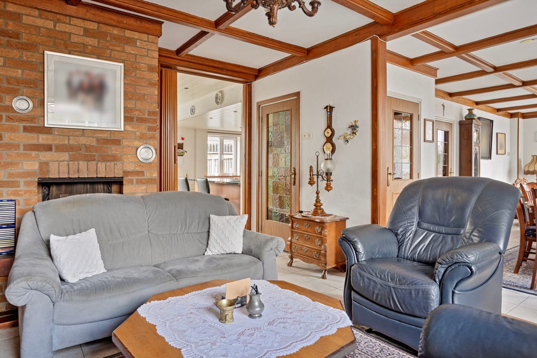 Foto 17 van Monseigneur Geurtsstraat 54