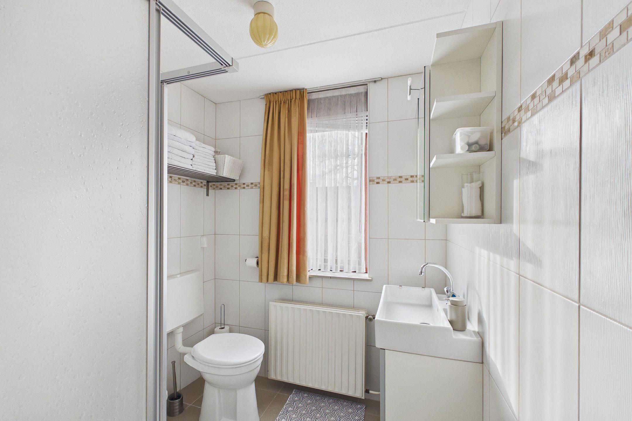 Photo 18 of Dreef 29