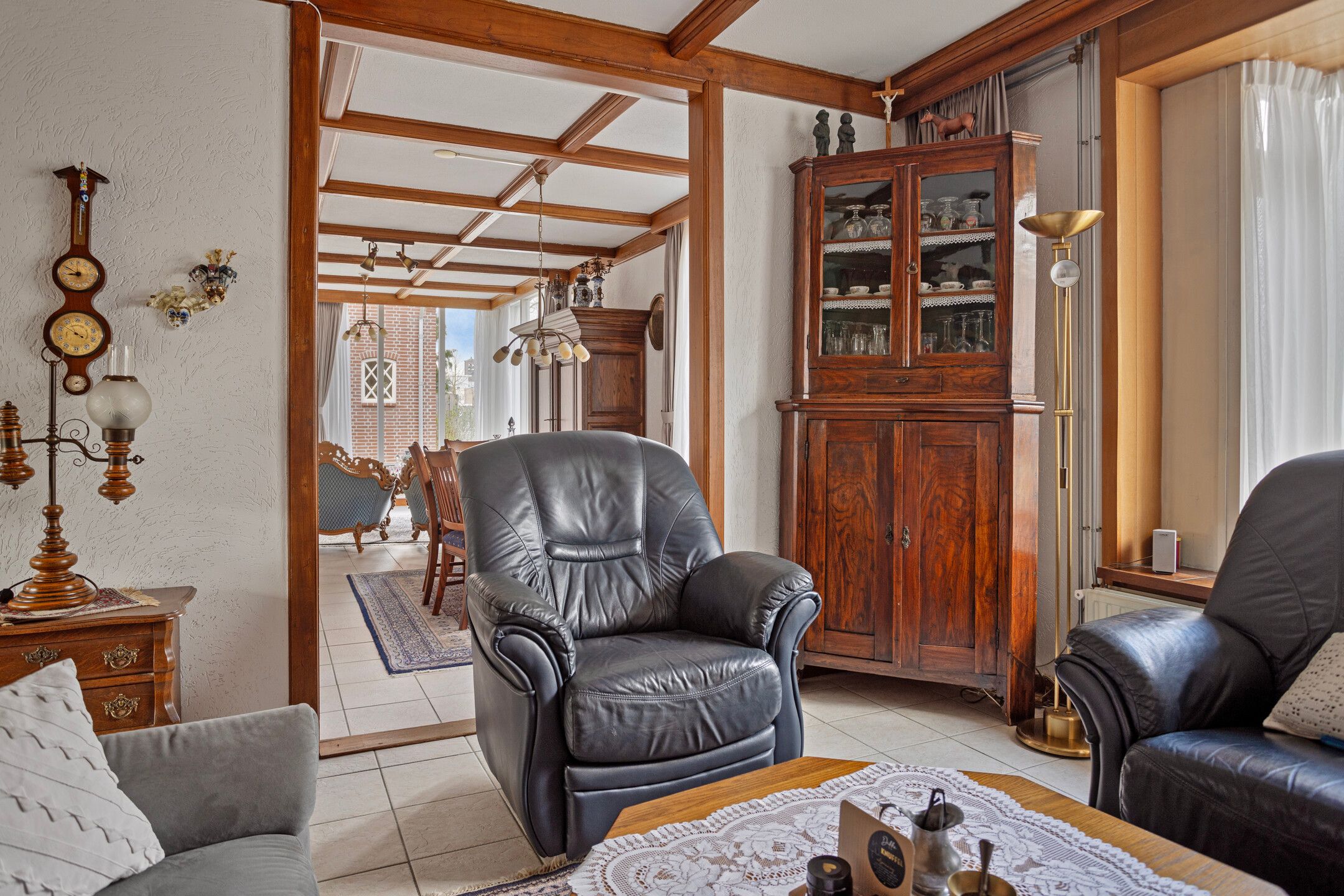 Foto 18 van Monseigneur Geurtsstraat 54