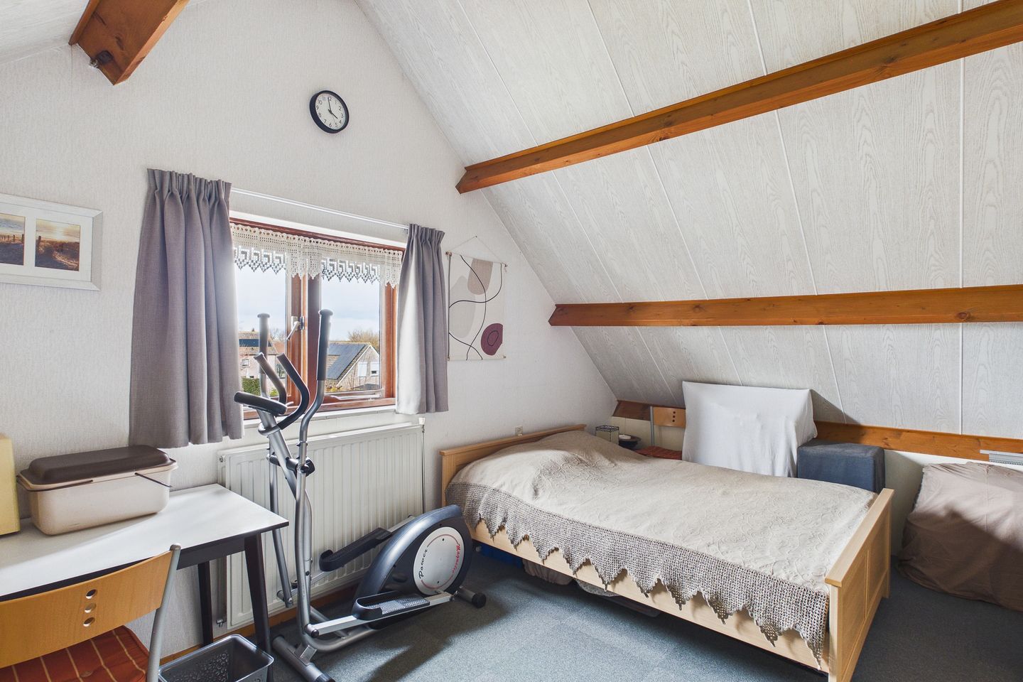 Photo 19 of Dreef 29