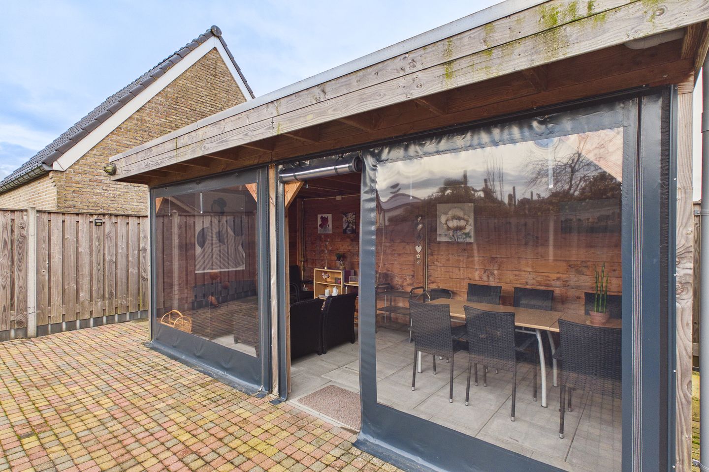 Photo 20 of Dreef 29