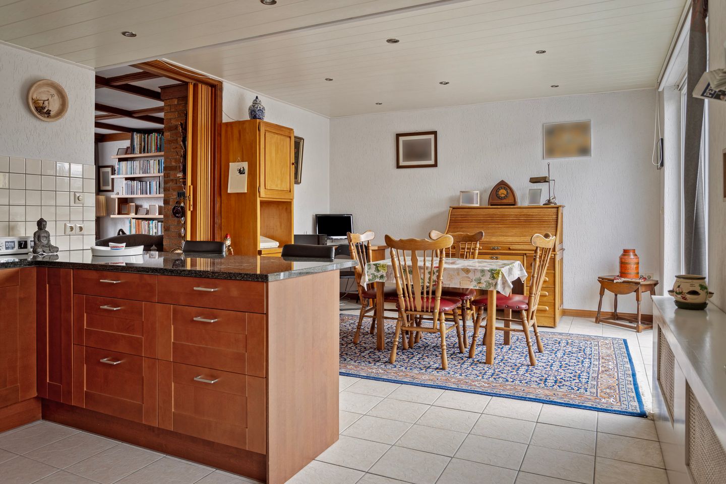 Foto 19 van Monseigneur Geurtsstraat 54