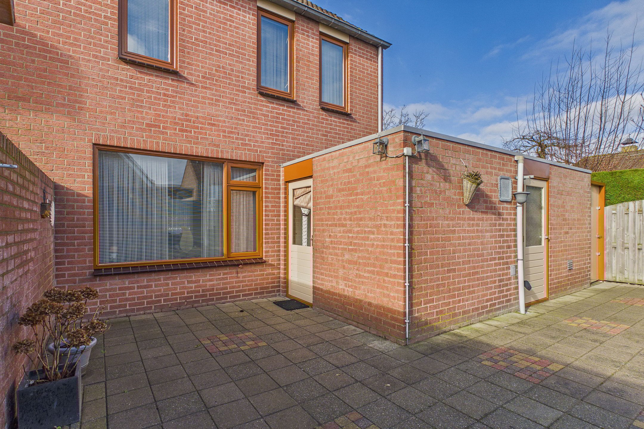 Photo 21 of Dreef 29