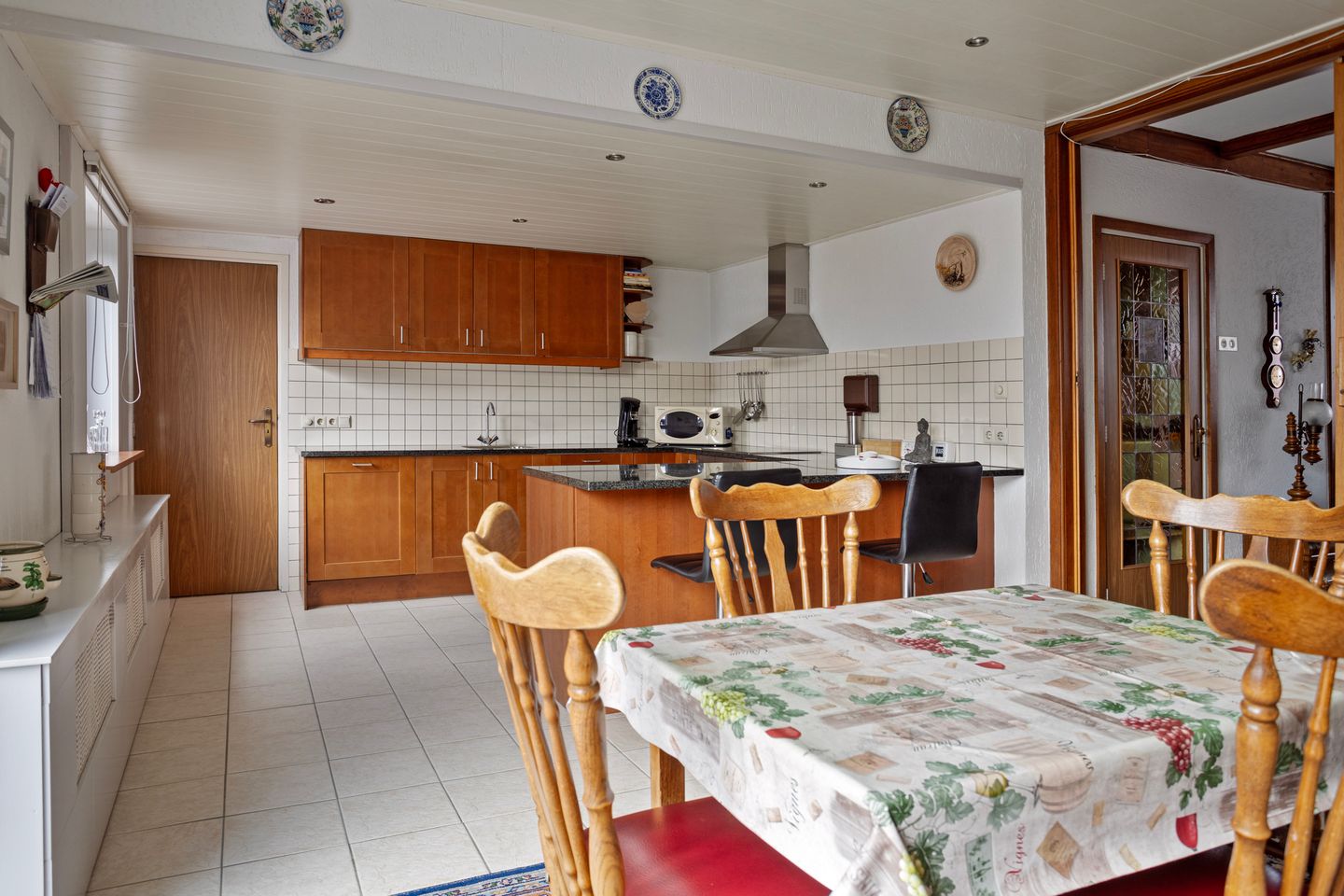 Foto 20 van Monseigneur Geurtsstraat 54