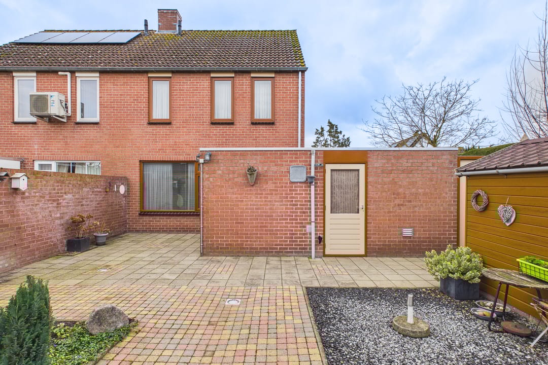 Photo 22 of Dreef 29