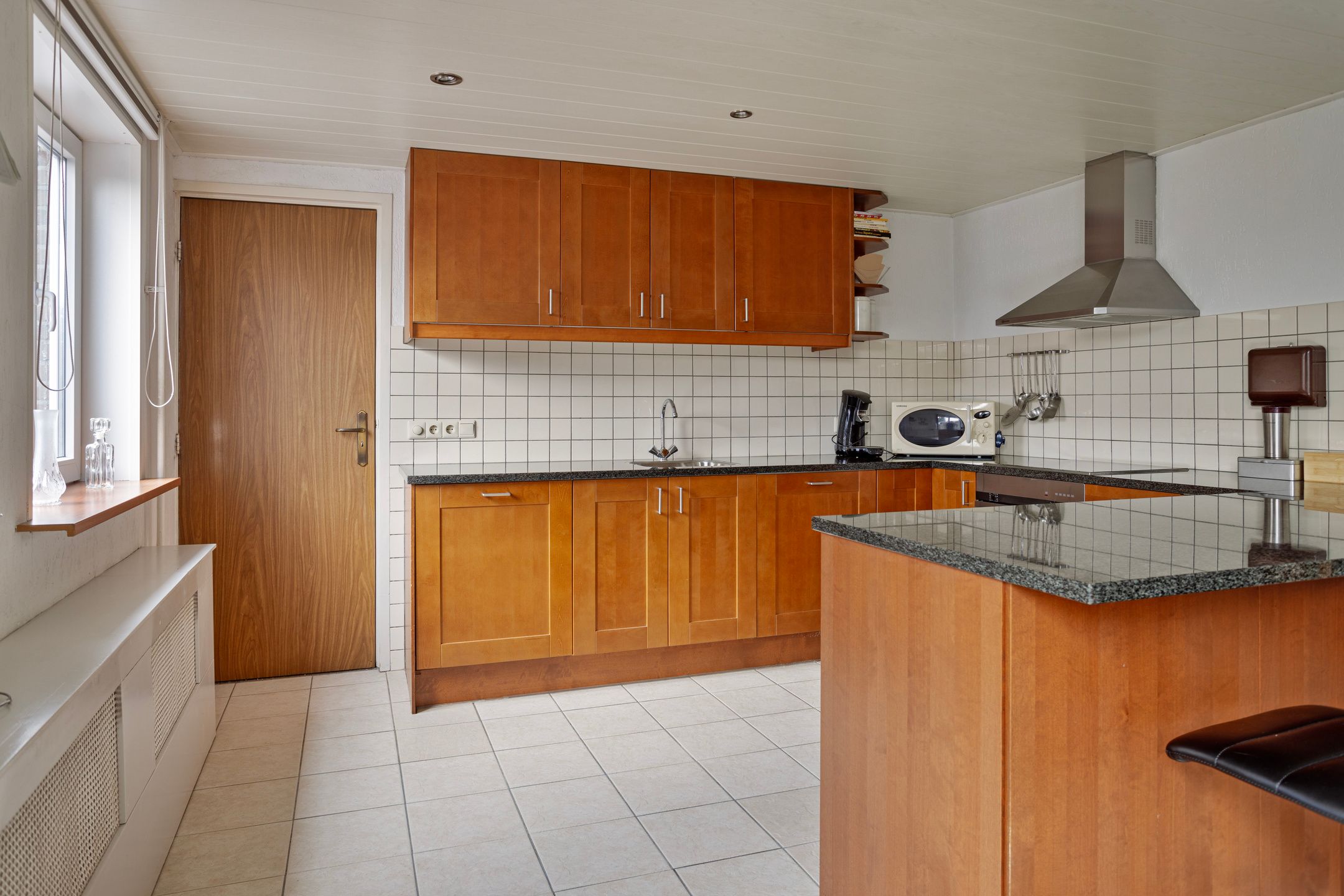 Foto 21 van Monseigneur Geurtsstraat 54