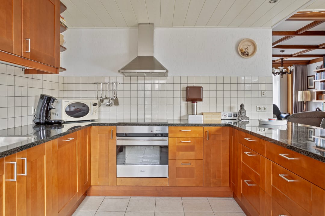 Foto 22 van Monseigneur Geurtsstraat 54