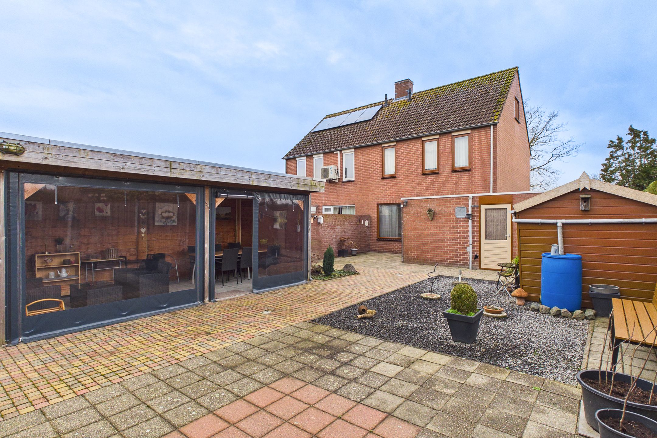 Photo 24 of Dreef 29