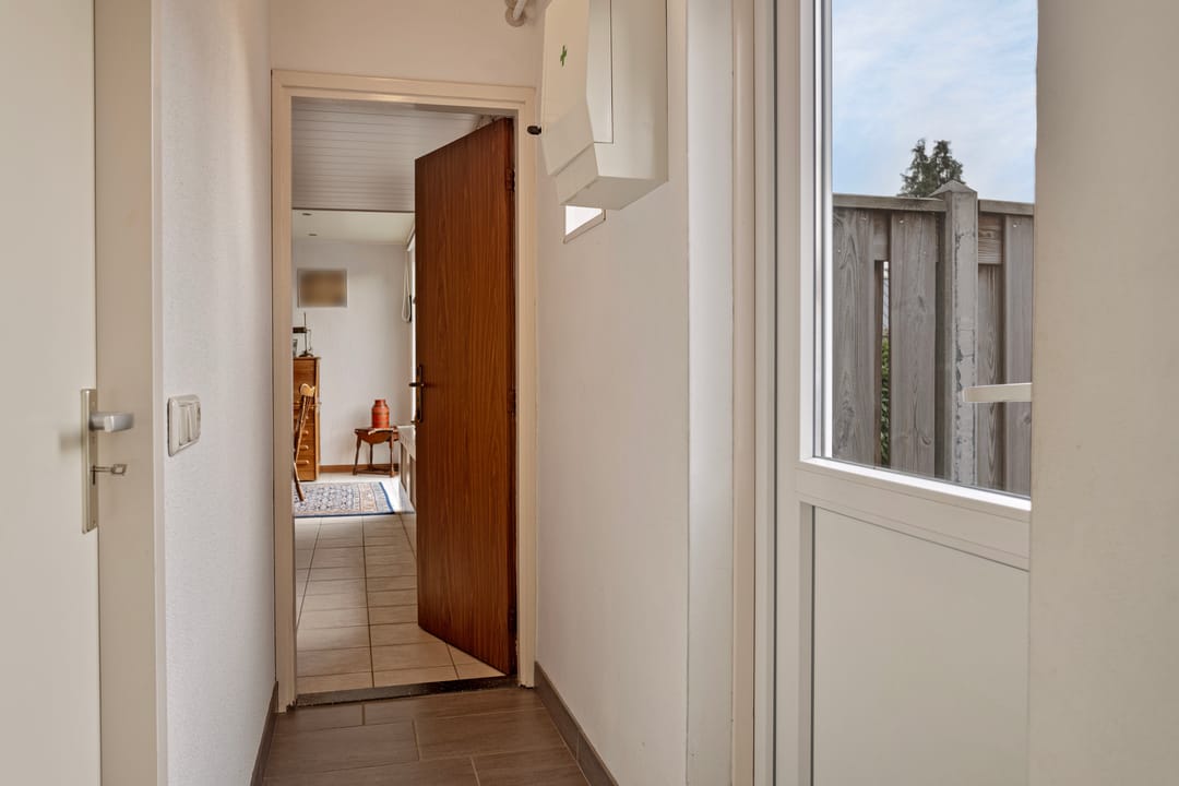 Foto 23 van Monseigneur Geurtsstraat 54