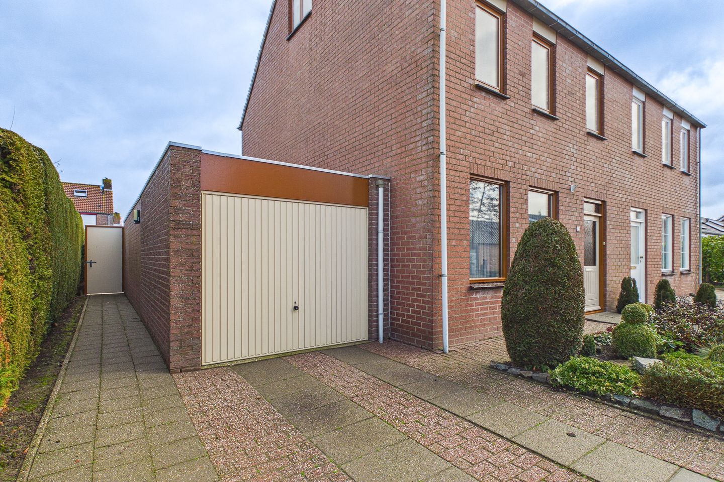 Photo 25 of Dreef 29