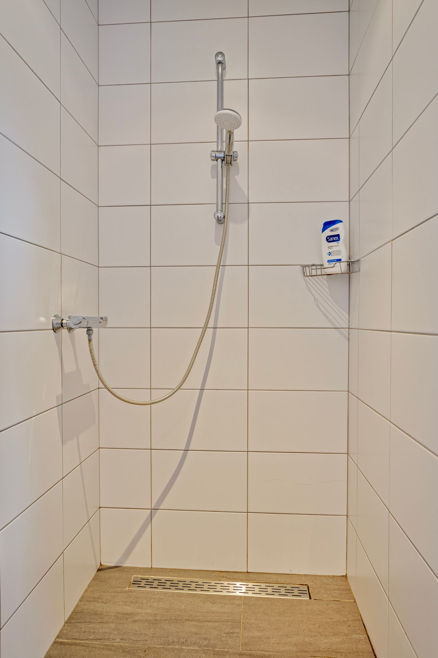 Foto 24 van Monseigneur Geurtsstraat 54