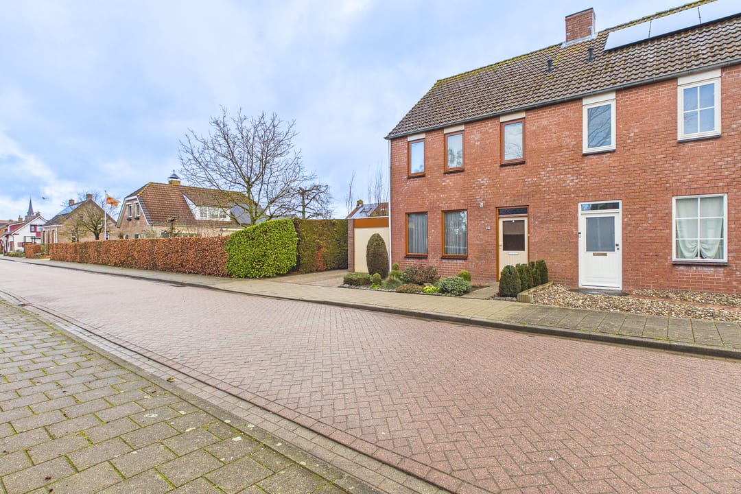 Photo 26 of Dreef 29