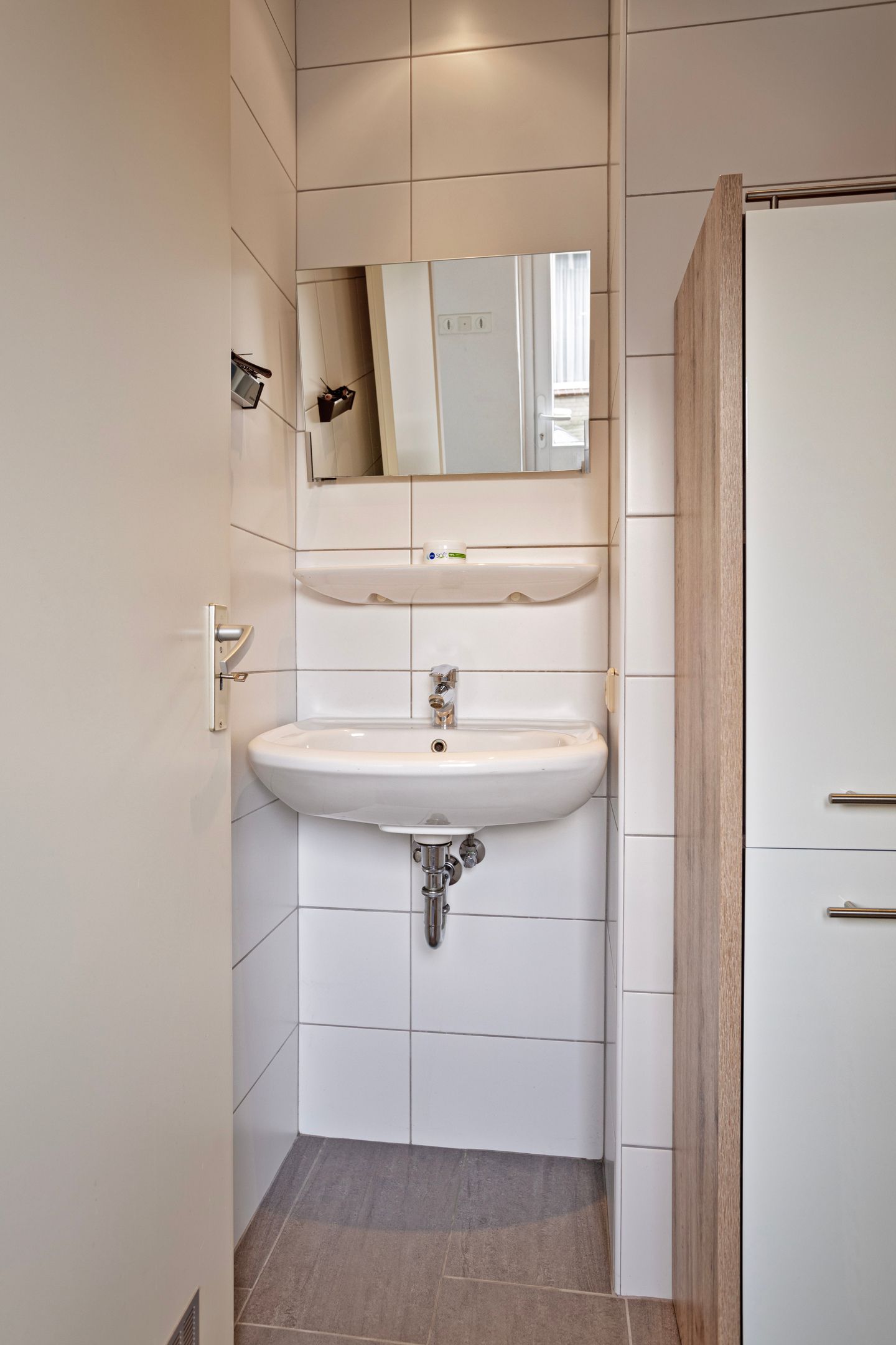 Foto 25 van Monseigneur Geurtsstraat 54