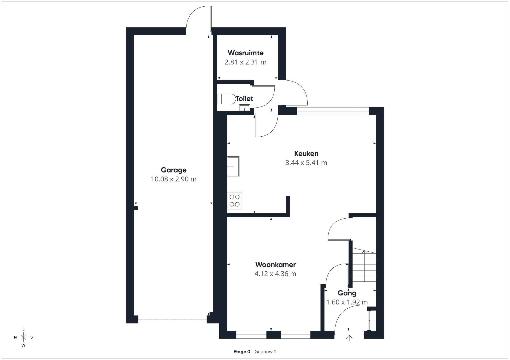 Photo 27 of Dreef 29