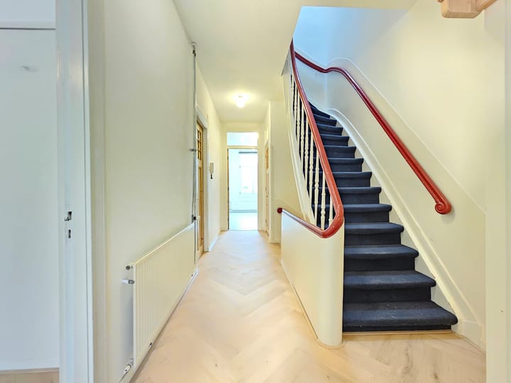 Foto 4 van Johannes Verhulststraat 175-2