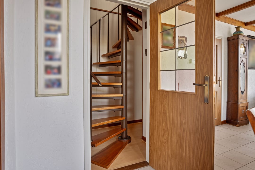 Foto 26 van Monseigneur Geurtsstraat 54