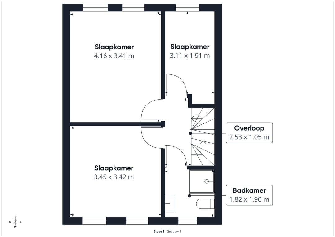 Photo 28 of Dreef 29