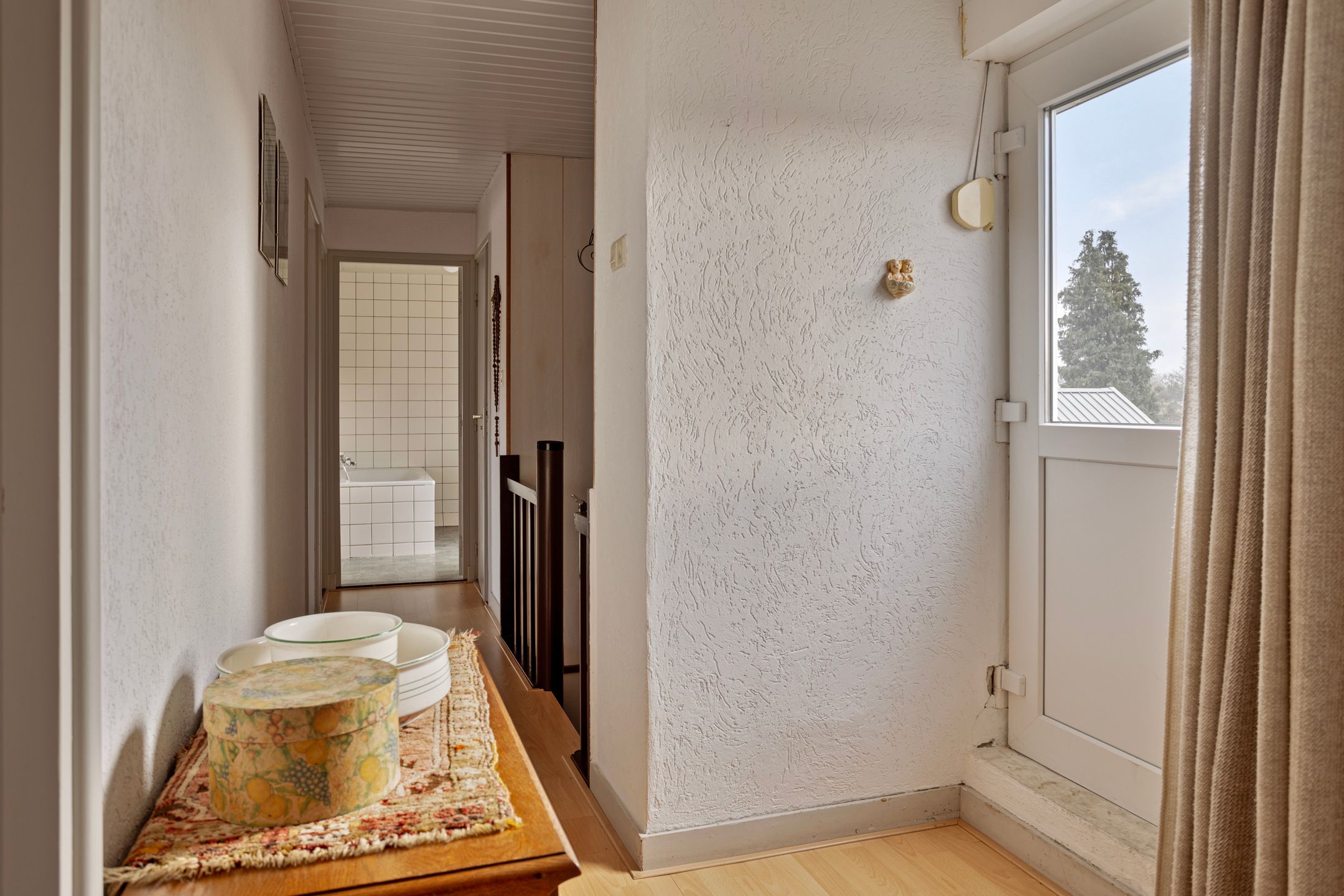 Foto 27 van Monseigneur Geurtsstraat 54