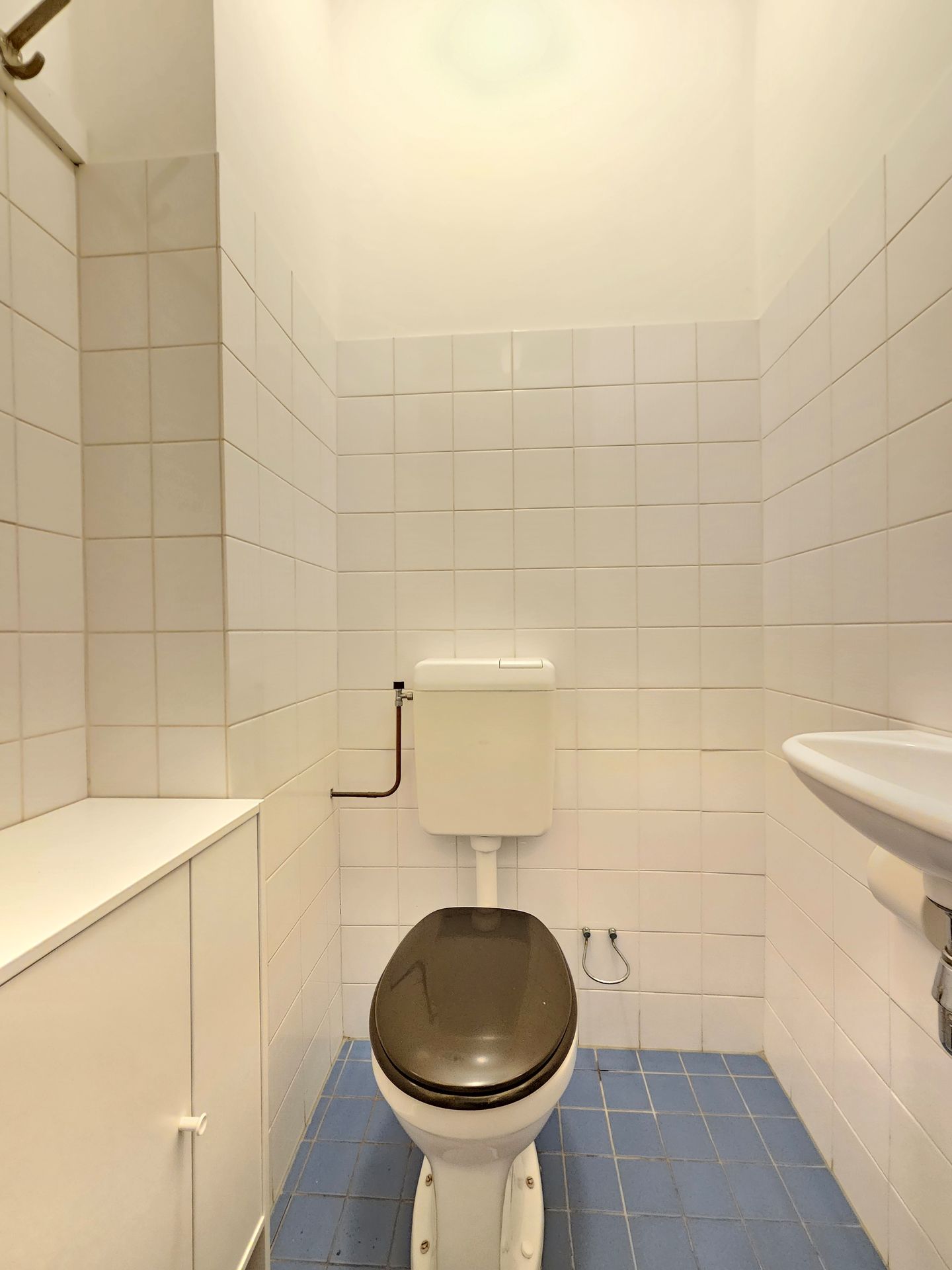 Photo 5 of Johannes Verhulststraat 175-2
