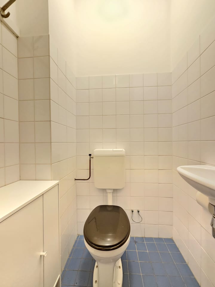 Foto 5 van Johannes Verhulststraat 175-2
