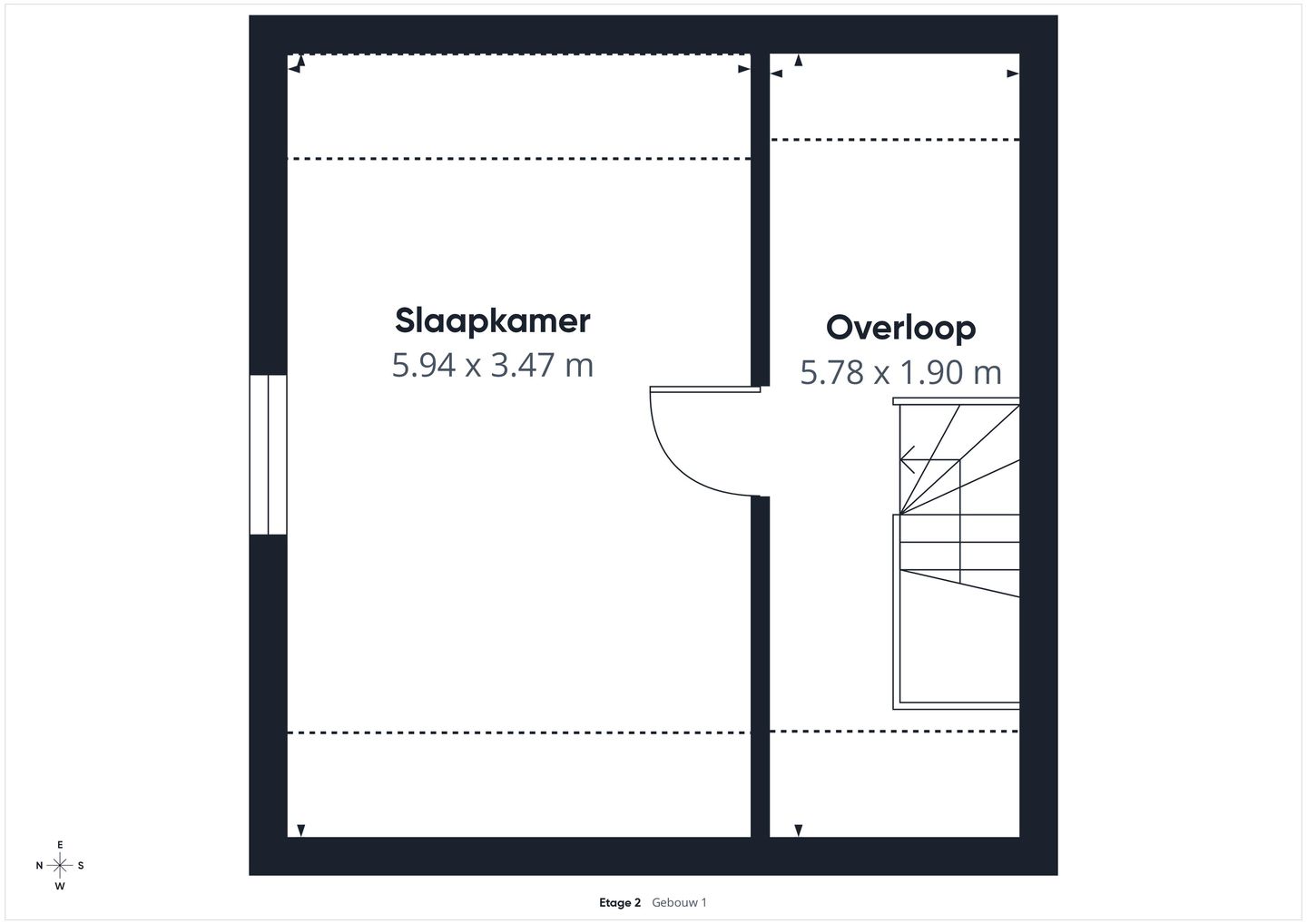 Photo 29 of Dreef 29