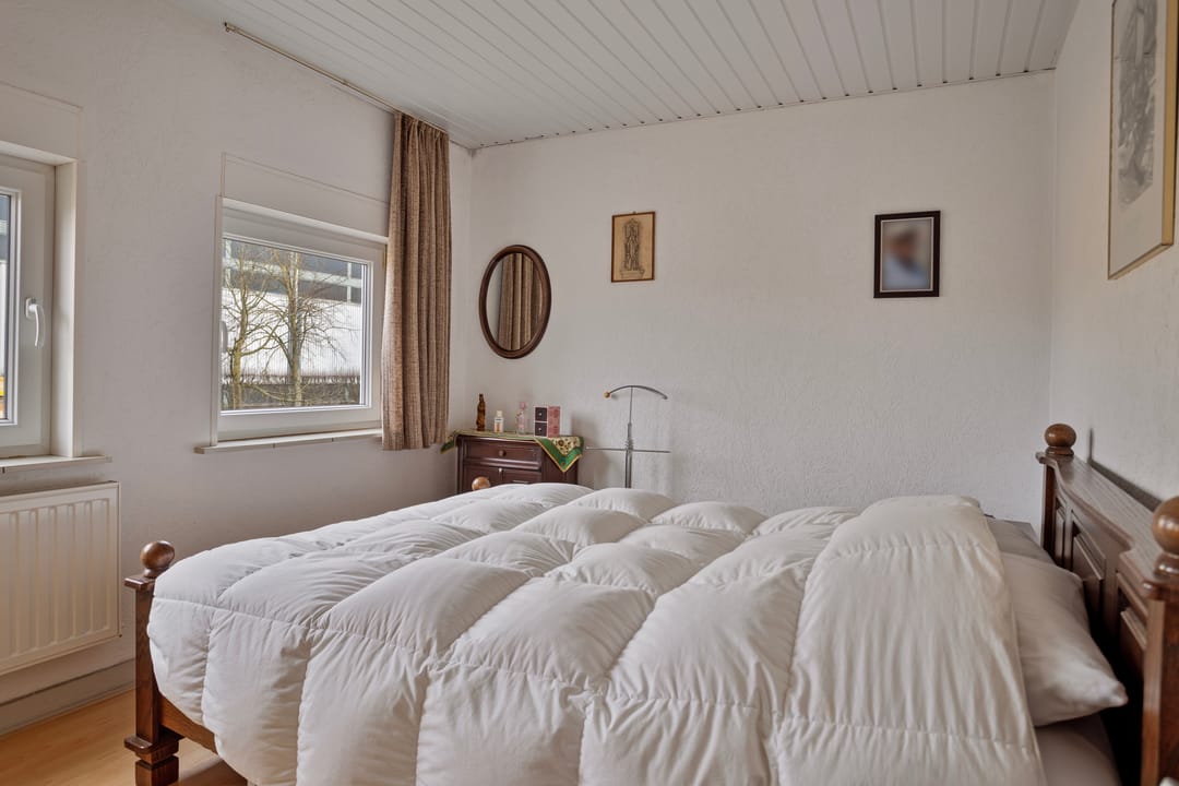 Foto 28 van Monseigneur Geurtsstraat 54