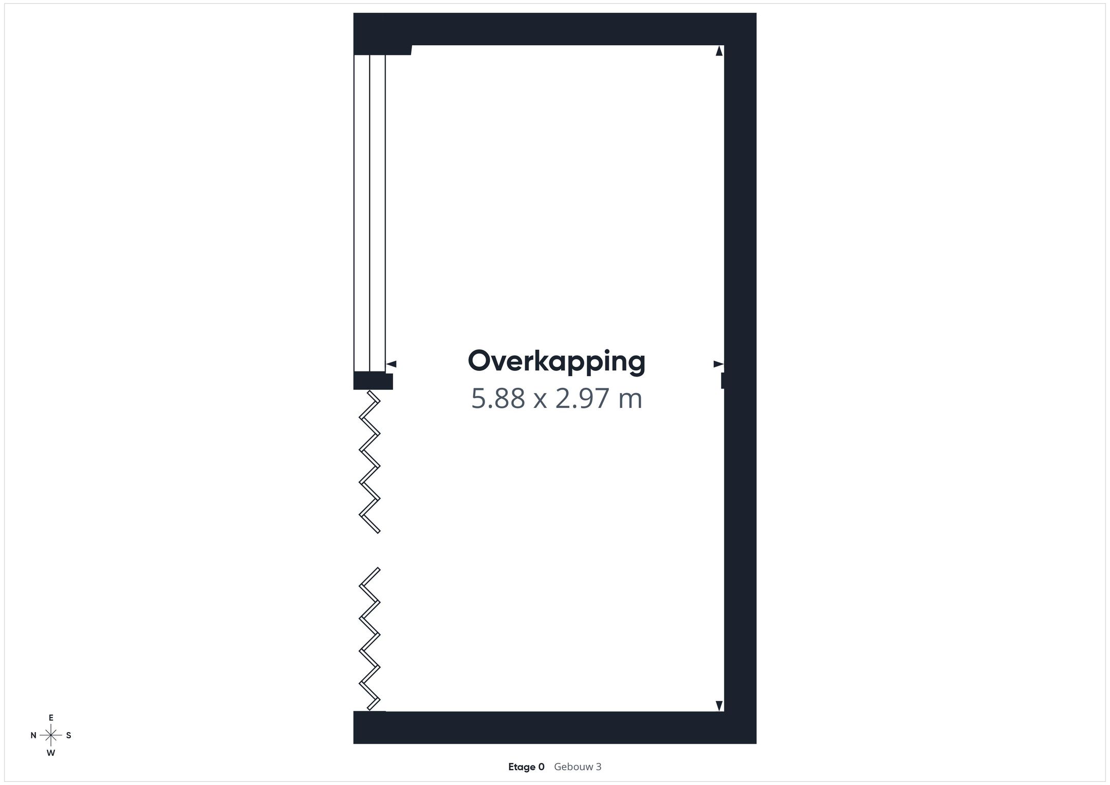 Photo 30 of Dreef 29